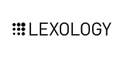 Признание от lexology