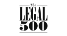 Признание от The Legal 500