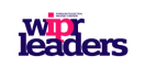 Награда WIPR Leaders